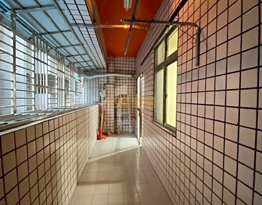 兆基社會住宅🏡新埔七街寧靜社區大三房車/可補助 - Image 10