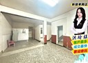 新營區-復興路4房2廳，34.7坪