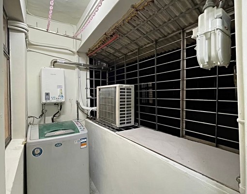 東湖康樂街💯租金包水電瓦斯網路垃圾代收✅可租補 - Image 6