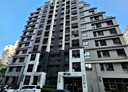 西屯區-逢明街2房2廳，35.5坪