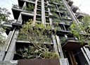 南屯區-益豐路四段3房2廳，83.6坪