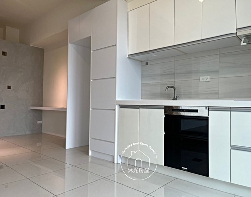 北安鬧區溫馨2房.可寵可租補 - 591租屋網 - Image 5