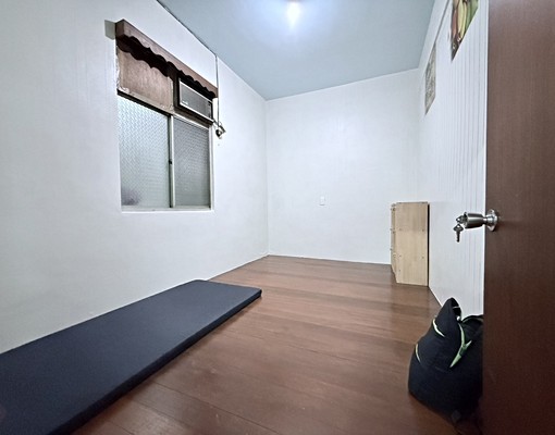 紅租物業社會住宅3房2廳1衛1陽台可開伙 - Image 5