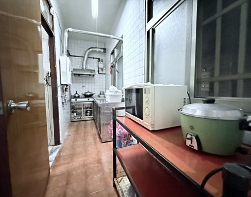 紅租物業社會住宅3房2廳1衛1陽台可開伙 - Image 7