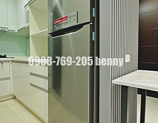 🔥【景安站】電梯兩房|包網路|有管理|全套傢俱 - Image 10