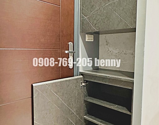 🔥【景安站】電梯兩房|包網路|有管理|全套傢俱 - Image 12