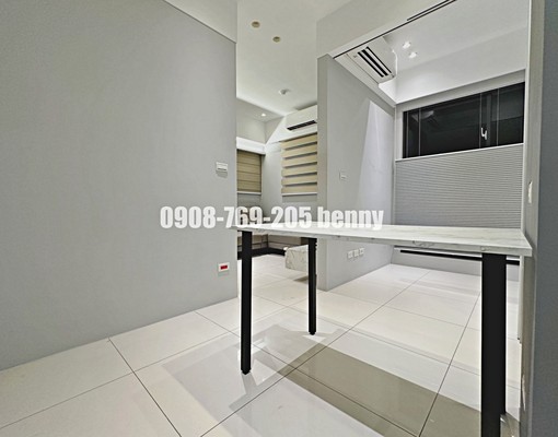 🔥【景安站】電梯兩房|包網路|有管理|全套傢俱 - Image 9