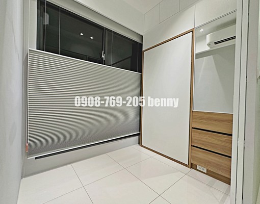 🔥【景安站】電梯兩房|包網路|有管理|全套傢俱 - Image 3