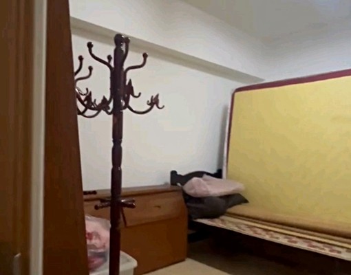 福上新城鬧中取靜含管理費停車費 - Image 5