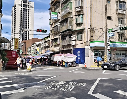南港東新國小旁小套房 - Image 7