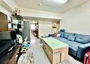 朴子市-市東路3房2廳，38.5坪