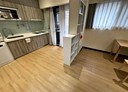 龜山區-華亞三路2房2廳，32.9坪