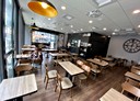中壢區-長春路店面，55.2坪