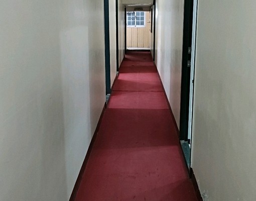 工作室.小型辦公室.小型倉庫. - Image 4