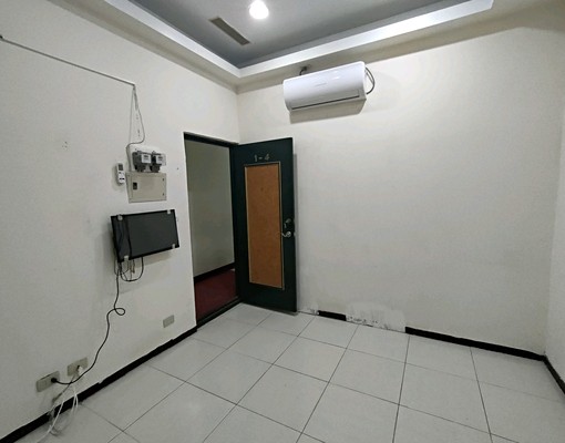 工作室.小型辦公室.小型倉庫. - Image 5