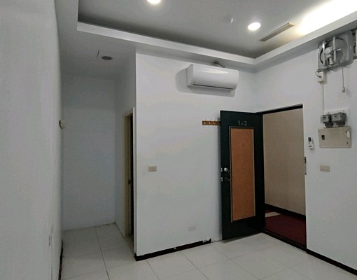 工作室.小型辦公室.小型倉庫. - Image 7