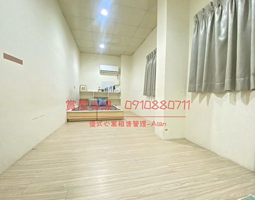 民生社區🏠兩房一廳🐈‍⬛寵物友善✅可租補 - Image 7
