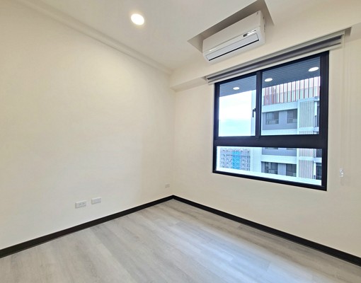 潭子頭家,全新完工3房平車,有視野、有裝潢【可租補】 - Image 9