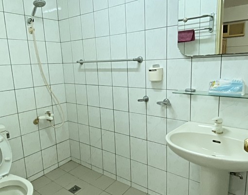 獨家快搶!台電寄帳單繳費!園區套房／獨立洗衣機/可養愛寵 - Image 5