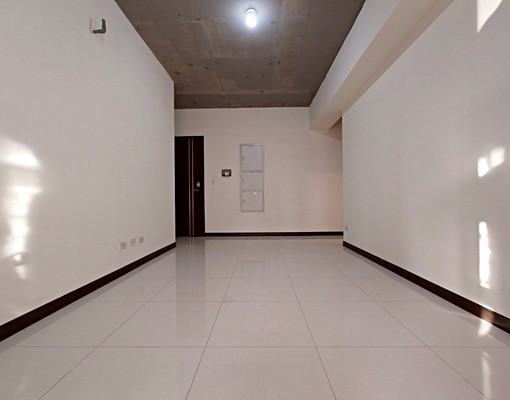 🥰高鐵特區🥰明日讚優質好宅2+1房平車(傢俱電可談) - Image 3