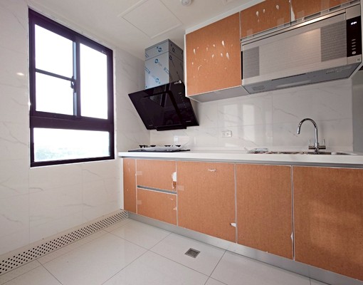 🥰高鐵特區🥰明日讚優質好宅2+1房平車(傢俱電可談) - Image 4