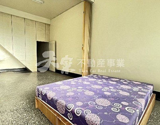租-鳳山省鳳商文衡商圈翻新可租補可停車透天 - Image 10