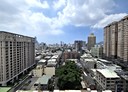 苓雅區-光華一路開放式格局，90.1坪