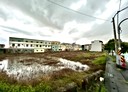 官田區-土地，1016.2坪