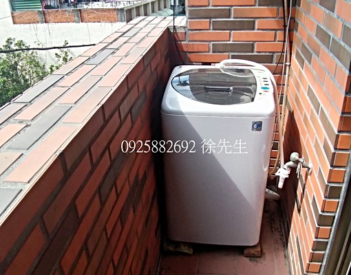 近園區3房公寓/台電計算其餘租金全包/超划算 - Image 7