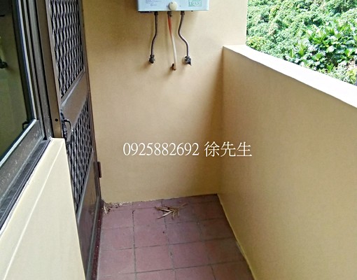 近園區3房公寓/台電計算其餘租金全包/超划算 - Image 10