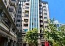 泰山區-仁愛路4房2廳，43.4坪