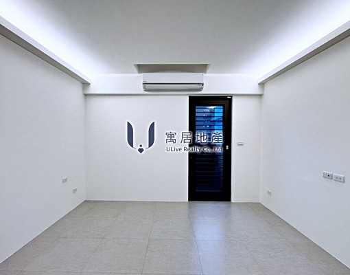 【東門】樓中樓四房宅｜鬧中取靜、精美裝潢、屋齡超新 - Image 14