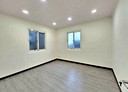 平鎮區-長安路3房2廳，25.8坪