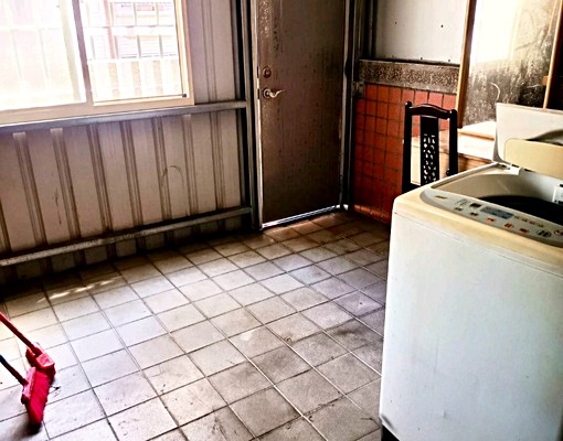 ❤️台水台電✅可養寵物！電梯大樓！生活機能強 - Image 5