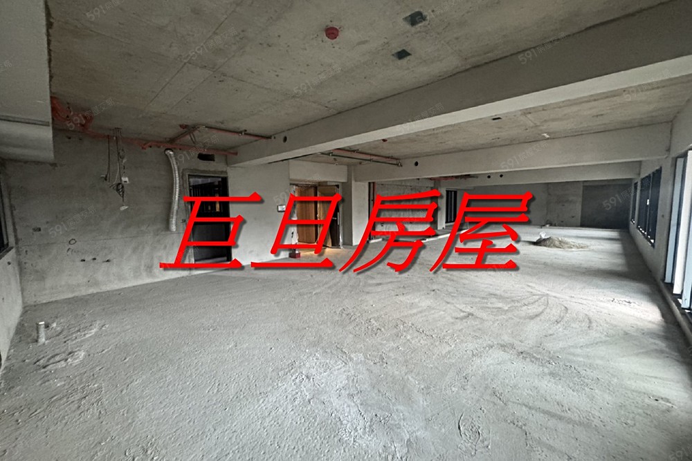 照片