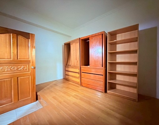 易居社會住宅✨捷運中和站低樓層美三房/可租補入戶籍 - Image 7