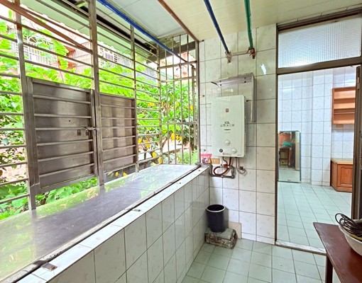 易居社會住宅✨捷運中和站低樓層美三房/可租補入戶籍 - Image 12