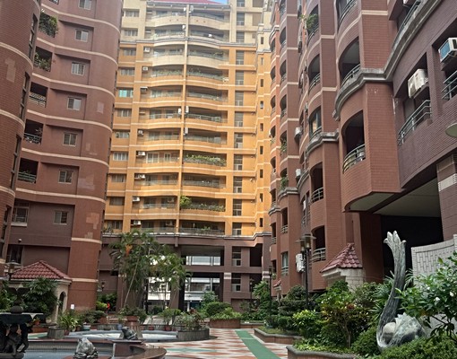 輕軌樹德家商 - Image 1