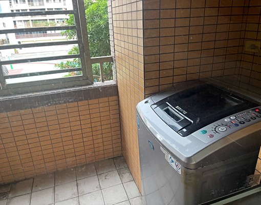 輕軌樹德家商 - Image 11