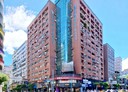 永和區-永和路二段開放式格局，24.8坪