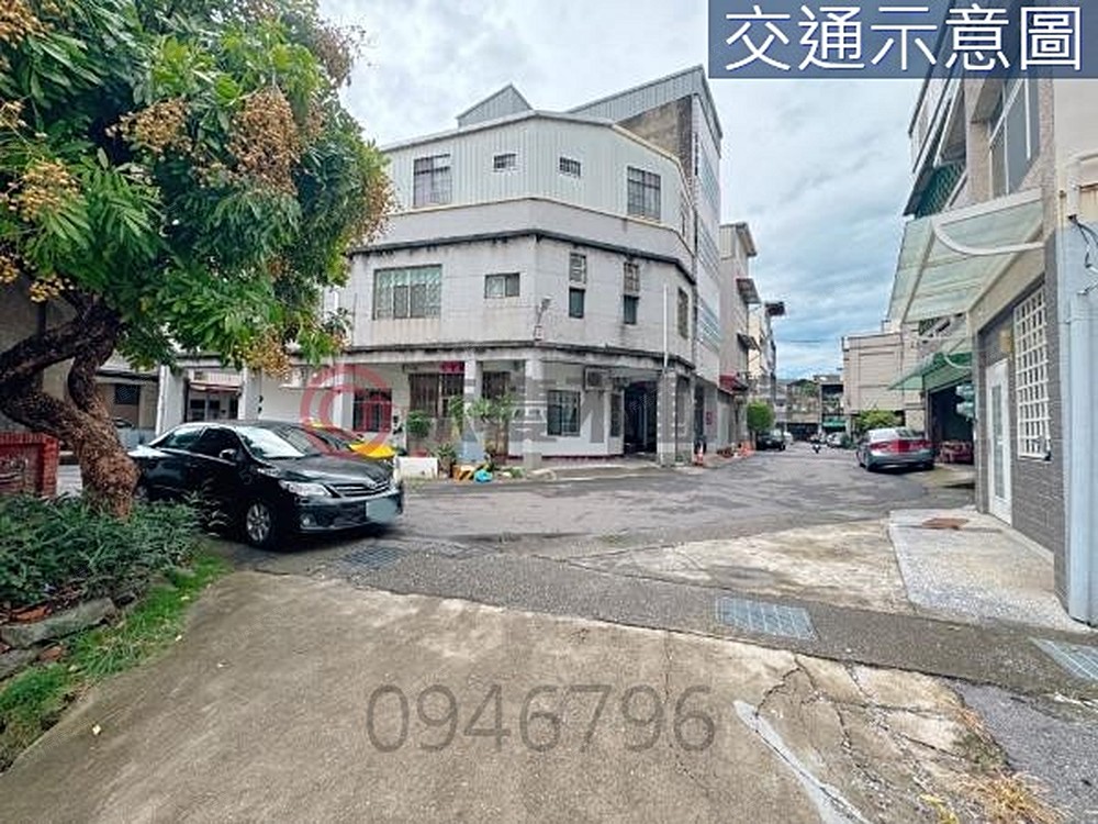 房屋圖片