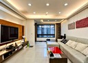 西區-忠明南路4房2廳，65.9坪