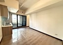 五股區-新城八路3房2廳，35.8坪