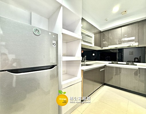 🍊C29樹德家商THEONE樓中樓大露臺3+1房平車 - Image 12