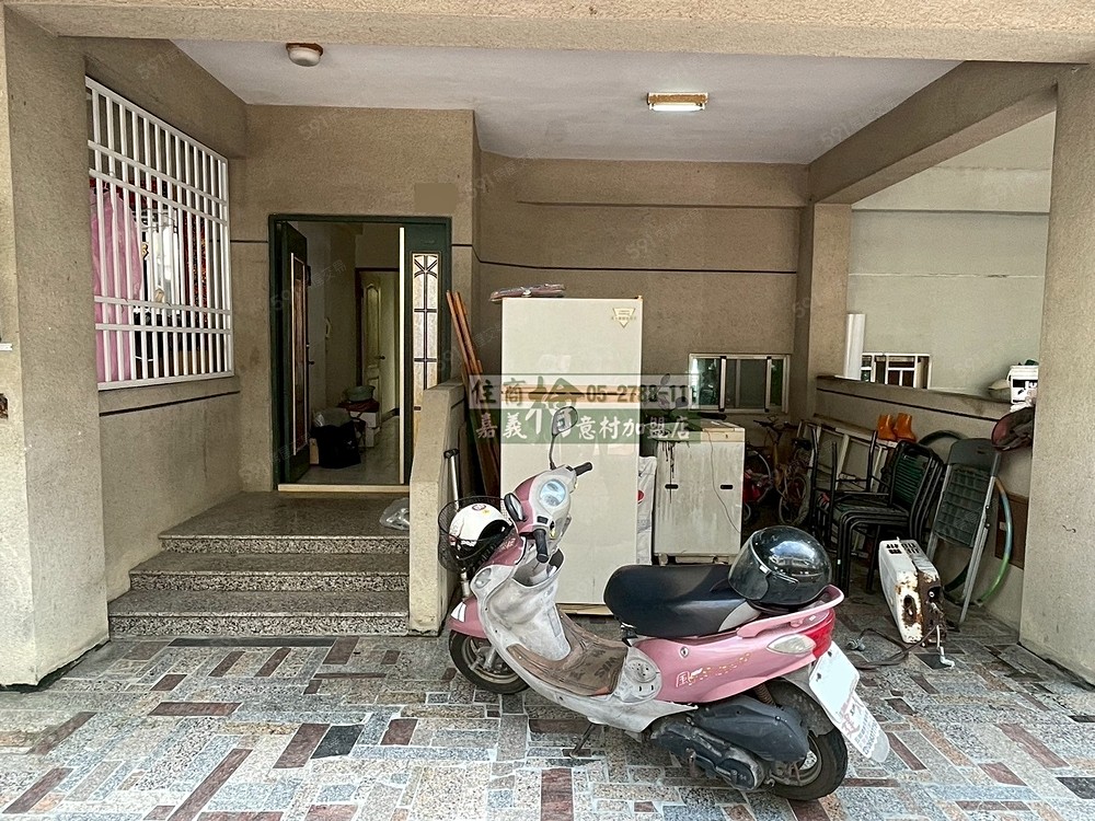 房屋圖片