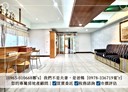 南區-國光路4房2廳，38.7坪