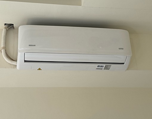 電梯大樓/文德站步行3分鐘/家電皆有附 - Image 8