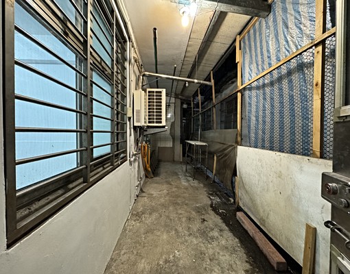 免服務費❣️可租屋補助/一樓免爬高/社會住宅 - 591租屋網 - Image 11