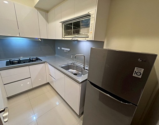 ✨六合夜市商圈精緻裝潢美二房✨ - 591租屋網 - Image 5