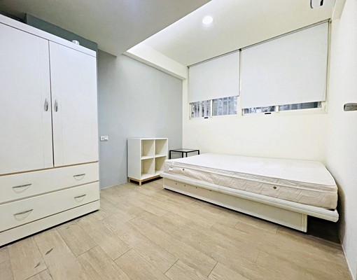 美妝電梯2房~長安忠義廟商圈/美食林立 - 591租屋網 - Image 6